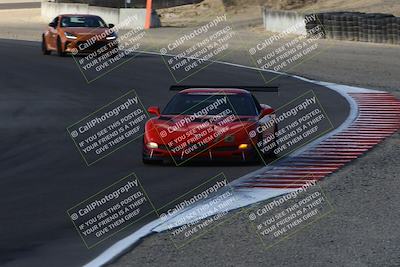 media/Aug-24-2024-Speed Ventures (Sat) [[d9cbbd5aa5]]/Orange Group/Session 1 (Turn 3)/